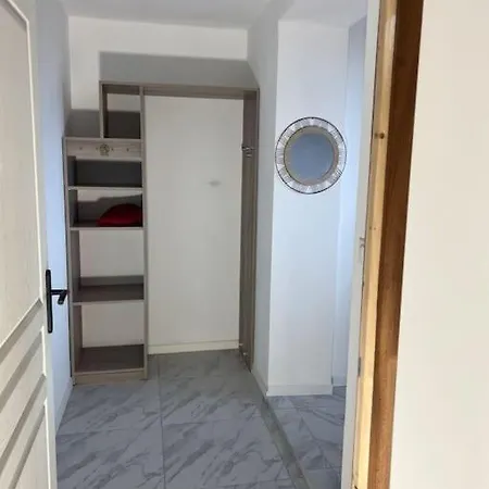 Appartement Nid Douillet Entre Et Montagne Pour Famille *