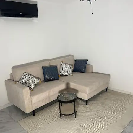 Apartment Nid Douillet Entre Et Montagne Pour Famille *