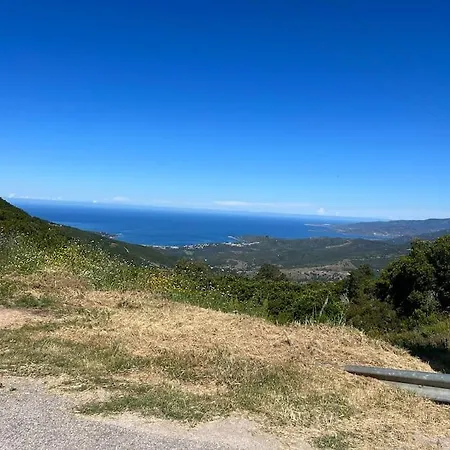 Nid Douillet Entre Et Montagne Pour Famille Apartment *